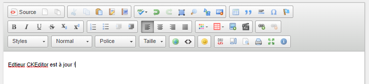 CKEditor_guppyed.PNG