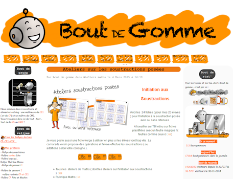bout_de_gomme.png