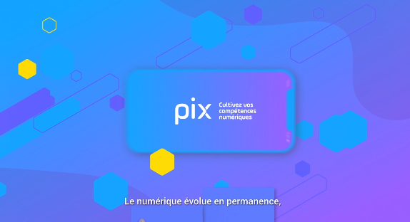pix.PNG