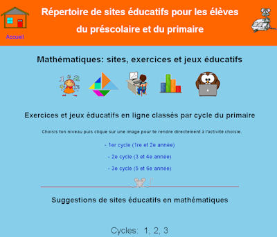 repertoire_site-educ.jpg