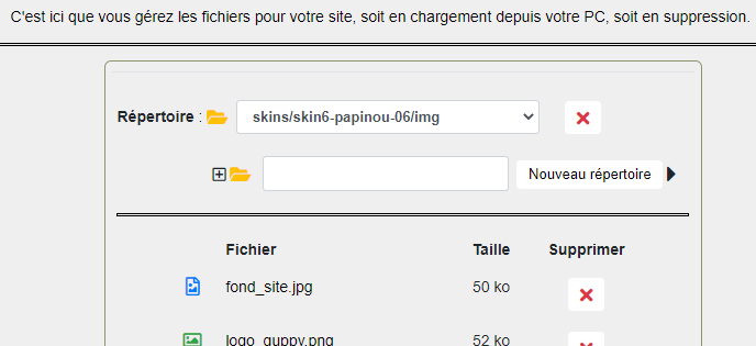 capture_admin_fichiers.PNG