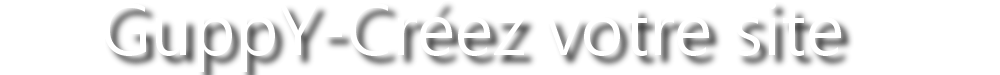 GuppYEd