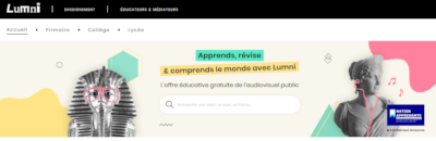 lumni.PNG