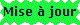 maj.gif