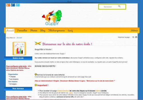 site-demo_guppyecole_V5.jpg