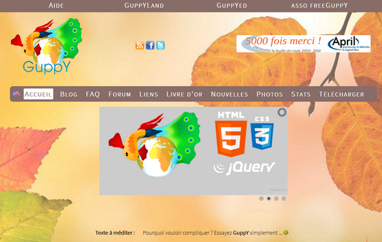 site-demo.jpg site_test_guppy.png