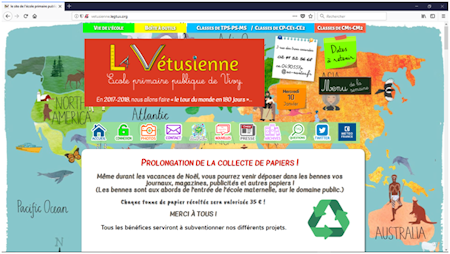 vetusienne.png