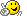 n n