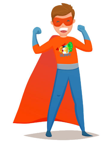 super_heros_guppy01_.png