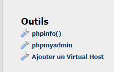 migration03.PNG