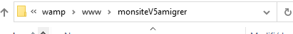 migration05.PNG
