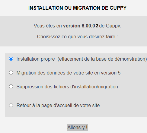 migration11.PNG