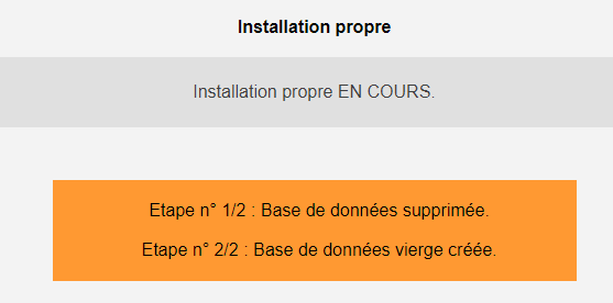 migration12.PNG