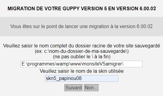 migration14.PNG