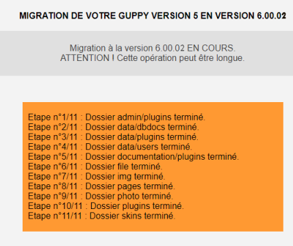 migration15.PNG