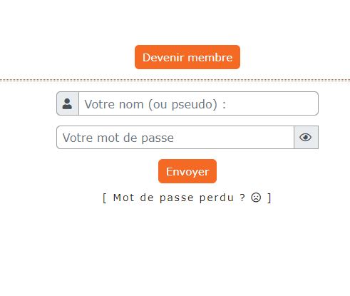 connexion_tuto01.JPG