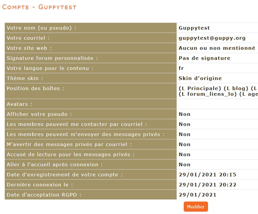 connexion_tuto02.JPG
