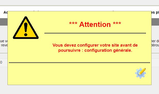 connexion_tuto06.JPG