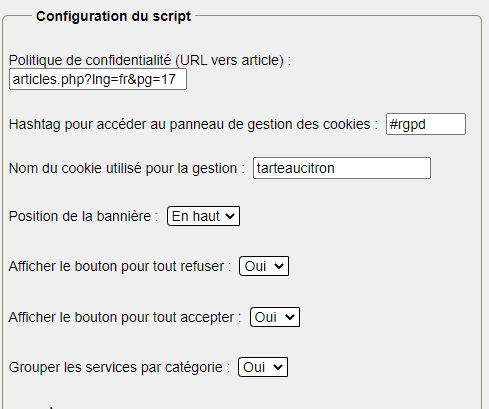 admin_tarteaucitron_config_script.PNG
