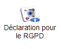 icone_dans_admin.PNG