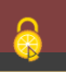 icone_tarte_au_citron.PNG