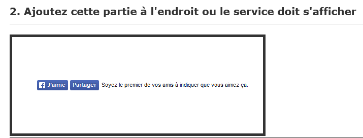 service_facebook_tarteaucitron01.PNG