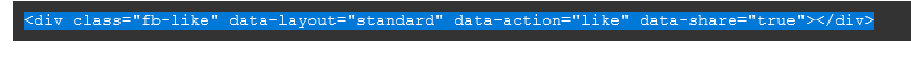 service_facebook_tarteaucitron02.PNG