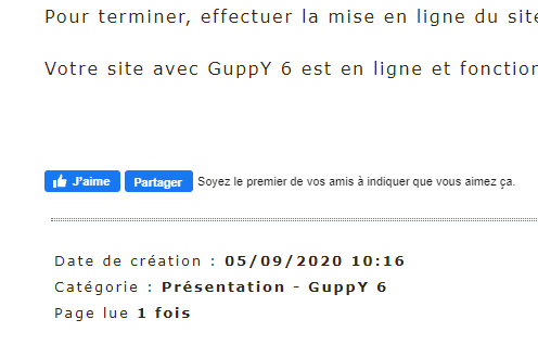 service_facebook_tarteaucitron03.PNG